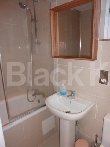 			NEW INSTRUCTION!, 3 Bedroom, 1 bath, 1 reception Flat			 Shirland Road, MAIDA VALE